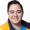 Lalo Garza - @lalogarx - TikTok