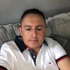 Eulalio Torres - @eulaliotorres - TikTok