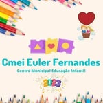 Cmei Euler Fernandes - @cmeieulerfernandes - Instagram