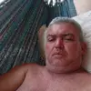 Euler - @eulerfernandes56 - TikTok