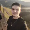 Euler - @eulerfernandes67 - TikTok