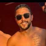 Euler Fernandes - @euler_fernandes_ - Instagram