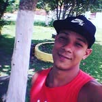 Euler fernandes - @eulerfernandes87 - Instagram