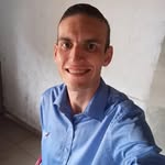 Euler Fernandes - @euler3448 - Instagram