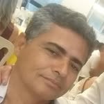 Euler Fernandes - @fernandeseuler654 - Instagram
