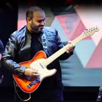 Euler Fernandes - @eulerfernandes - Instagram