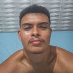 Euler Fernandes - Facebook