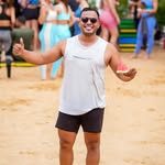 Euler Fernandes - @eulerfernande09 - Instagram