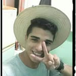Euler Fernandes - @euler.fernandes.18 - Instagram