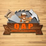 Euler Fernandes - @q.a.pmoveisplanejados - Instagram