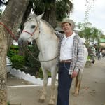 Euler Fernandes - @eulerfer85 - Instagram