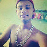 euler fernandes - @euler.f.c - Instagram