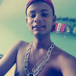 Euler Fernandes - @euler_costa13 - Instagram