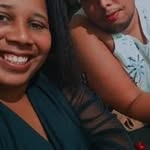 Euler Fernandes - @eulerfernandes996 - Instagram