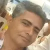 Euler Fernandes - @euler.fernandes55 - TikTok