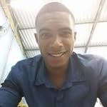 Euler Fernandes - @euler.f.0310 - Instagram