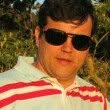 Euler Fernandes - @eulerksfernandes - Instagram