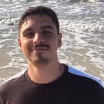 Euler Fernandes - @euler_fernandez - Instagram
