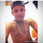 Euler Fernandes - @euler_fernandes123 - Instagram