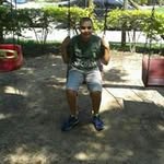 Euler Fernandes - @euler.fernandes - Instagram