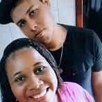 euler fernandes - @eulerfernandes18 - Instagram