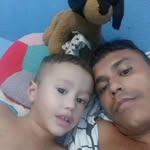 Euler Fernandes - @euler_fernandes_e_euler_davi - Instagram