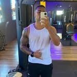 Euler Fernandes - @euler_fernandesrd - Instagram