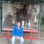 Euler Fernandes - @euler9748 - Instagram