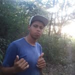 euler fernandes - @galo_betim - Instagram