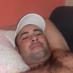 Euler Fernandes - @euler9807 - Instagram
