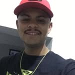 Euler Fernandes - @euler_grt - Instagram
