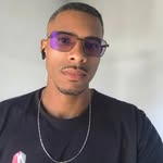 Euler Fernandes - @euler_fernandes.s - Instagram