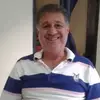 Euler Fernandes - @euler.fernandes1 - TikTok