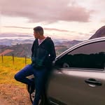 Euler Fernandes - @eulerfernandes94 - Instagram