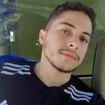 Euler Fernandes - @euler_fernandes09 - Instagram