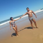 Euler Fernandes - @eulerfernades - Instagram