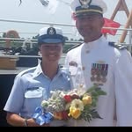 Euler Fernandes - @eulermorona26 - Instagram