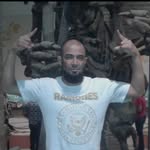 Euler Fernandes - @eulerfernandes486 - Instagram