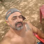 Euler Fernandes - @eulerfernandes125 - Instagram