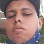 Euler Fernandes - @euler4512 - Instagram