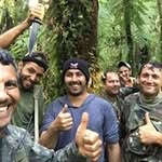Euler Fernandes - @euler5901 - Instagram