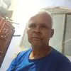 Euler Fernandes - @euler.fernandes4 - TikTok