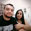 Euler Fernandes - @eulerfernandes4 - TikTok