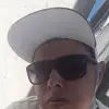 Euler Fernandes - @eulerfernandes18 - TikTok