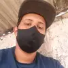 Euler Fernandes - @euler1996 - TikTok