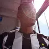 Euler Fernandes - @euler.fernandes0 - TikTok