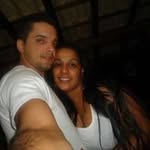Euler Fernandes - @euler3412 - Instagram