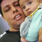 Euler Fernandes - Facebook