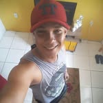 Euler Fernandes - @euler.fernandes.8731 - Instagram