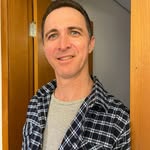 Euler Fernandes - @euler.fernandes.10 - Instagram